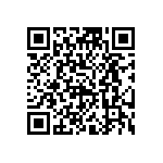 MU18BCHTX-BOTTLE QRCode