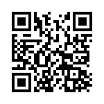 MU18BCX QRCode