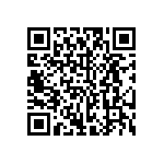 MU20-110-32DFK-A QRCode