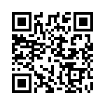 MU20-2101 QRCode