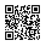 MU20-3101 QRCode