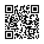 MU425S18E QRCode