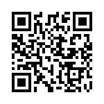 MU91-2001 QRCode