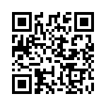 MU92-5001 QRCode