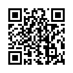MUBW10-06A7 QRCode