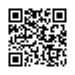 MUBW15-06A6K QRCode