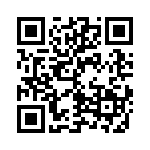 MUBW15-12A6 QRCode
