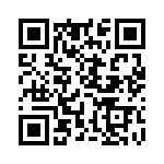 MUBW15-12A7 QRCode