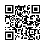 MUBW30-06A7 QRCode