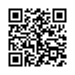 MUBW30-12E6K QRCode