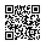 MUBW75-17T8 QRCode