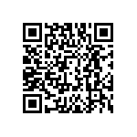 MUC-20PFFR-JS8C02 QRCode
