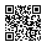 MULL5040-000 QRCode