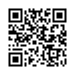 MULL5040-200 QRCode