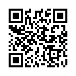 MUN2132T1 QRCode