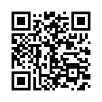 MUN2140T1G QRCode