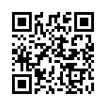 MUN2211T3 QRCode