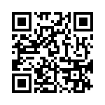 MUN2211T3G QRCode