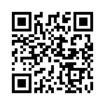 MUN2231T1 QRCode