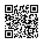 MUN2233T1 QRCode