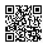 MUN2236T1 QRCode