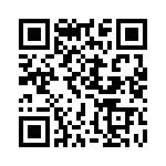 MUN2238T1G QRCode