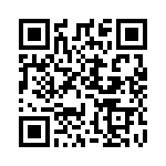 MUN2241T1 QRCode