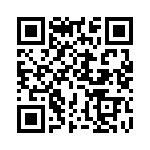 MUN5111T1G QRCode