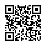 MUN5114DW1T1 QRCode