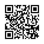 MUN5114T1G QRCode