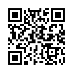 MUN5116DW1T1 QRCode