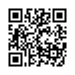 MUN5116DW1T1G QRCode