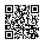 MUN5131T1 QRCode