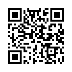 MUN5135DW1T1 QRCode