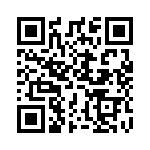 MUN5135T1 QRCode