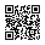 MUN5136T1 QRCode