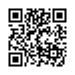 MUN5137T1 QRCode