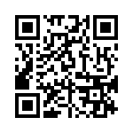 MUN5137T1G QRCode