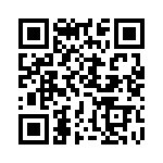 MUN5138T1G QRCode