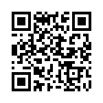 MUN5215T1G QRCode