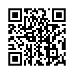 MUN5230DW1T1G QRCode