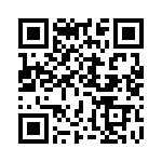 MUN5231T1G QRCode