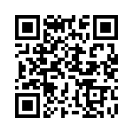 MUN5232T1G QRCode