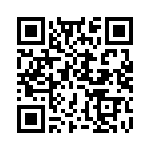 MUN5233DW1T1 QRCode