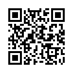 MUN5236DW1T1 QRCode