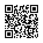 MUN5236T1 QRCode