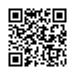 MUN5236T1G QRCode