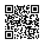 MUN5237DW1T1 QRCode