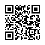 MUN5238T1G QRCode