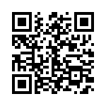 MUN5312DW1T1 QRCode
